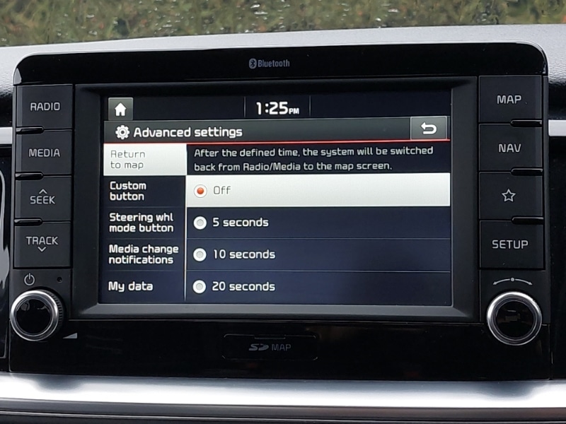Used Kia Stonic 2019 for sale - 76271930: Photo 14