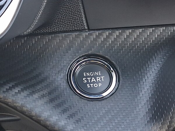Used Peugeot 2008 2022 for sale - 76176778: Photo 14