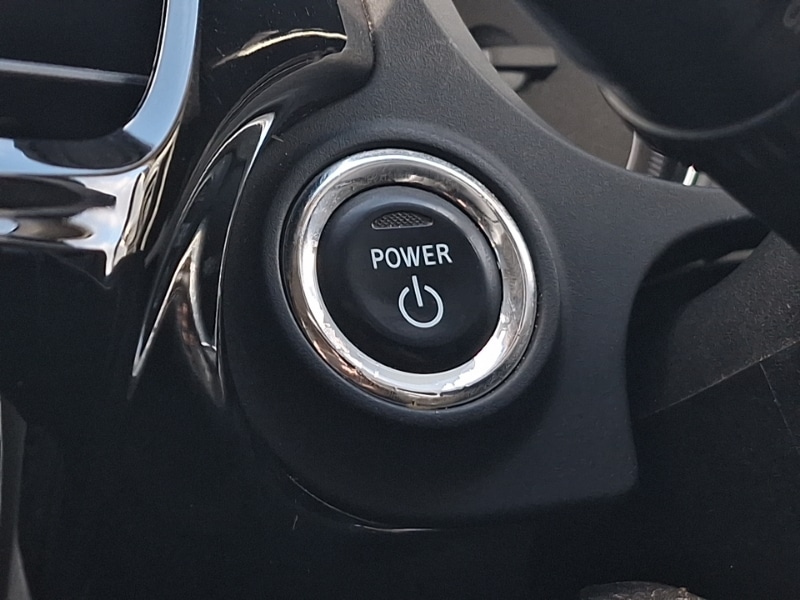 Used Mitsubishi Outlander 2017 for sale - 77352974: Photo 15