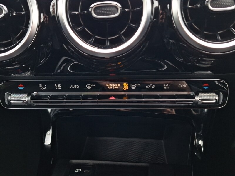 Used Mercedes-Benz A-Class 2019 for sale - 77518212: Photo 15