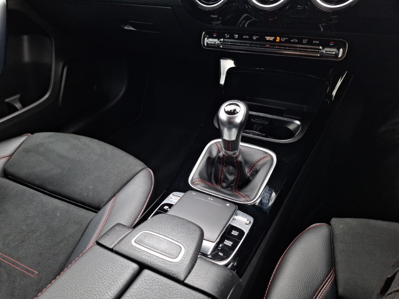 Used Mercedes-Benz A-Class 2019 for sale - 77518212: Photo 16