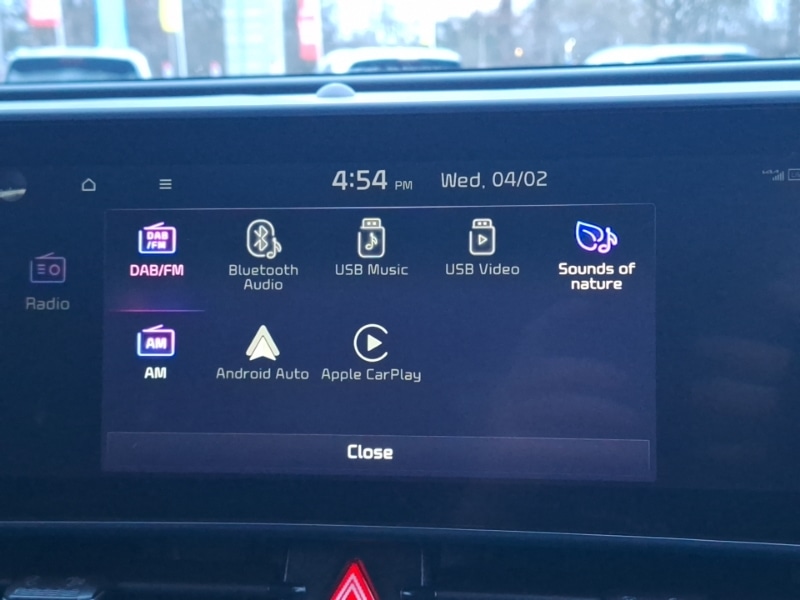 Used Kia Sportage 2023 for sale - 77751533: Photo 15