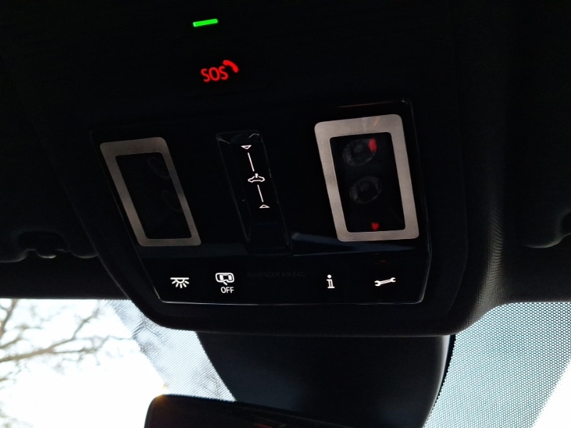 Used Cupra Leon 2024 for sale - 77085671: Photo 14