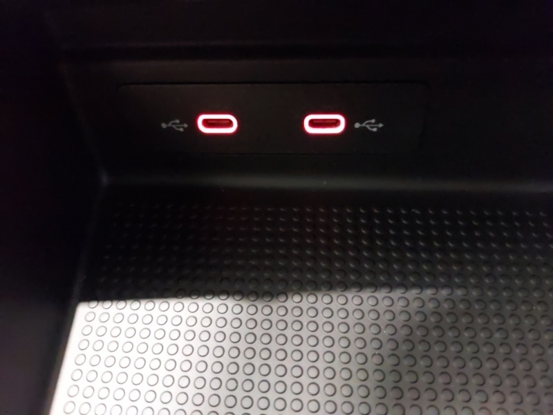 Used SEAT Ibiza 2025 for sale - 77418858: Photo 18