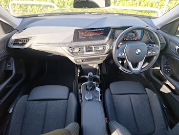 Used BMW 2 Series 2023 for sale - 78369313: Photo