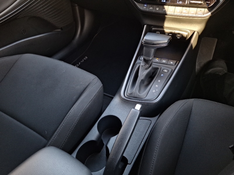 Used Hyundai BAYON 2024 for sale - 76566877: Photo 15