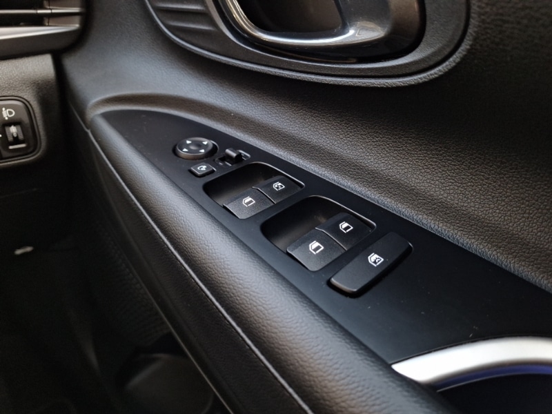 Used Hyundai BAYON 2024 for sale - 76566877: Photo 16