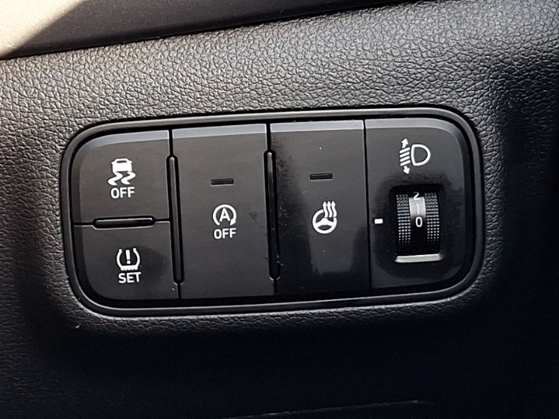 Used Hyundai BAYON 2024 for sale - 76566877: Photo 17