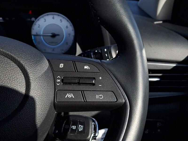 Used Hyundai BAYON 2024 for sale - 76566877: Photo 19