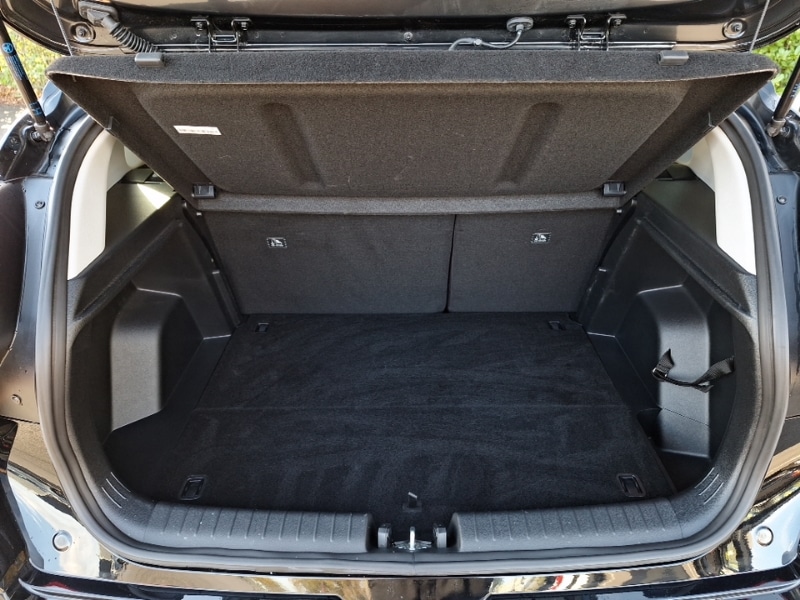 Used Hyundai BAYON 2024 for sale - 76566877: Photo 8