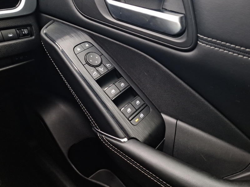 Used Nissan Qashqai 2023 for sale - 77776618: Photo 17