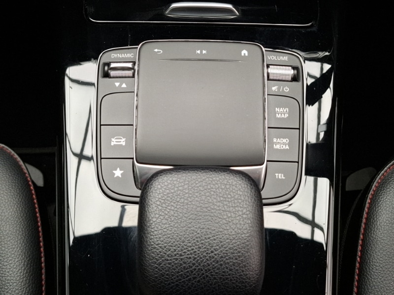 Used Mercedes-Benz A-Class 2020 for sale - 77922115: Photo 14