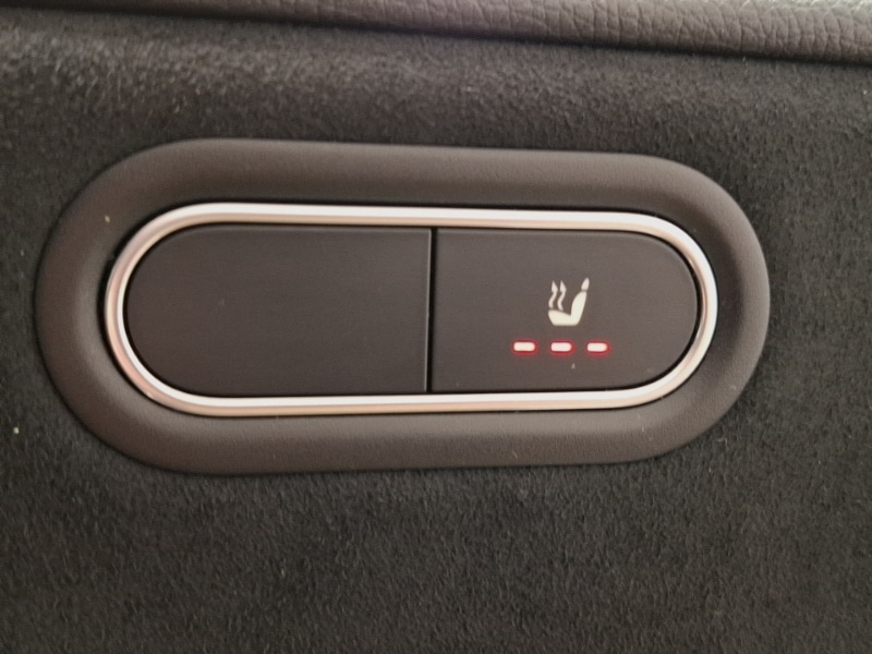 Used Mercedes-Benz A-Class 2020 for sale - 77922115: Photo 19