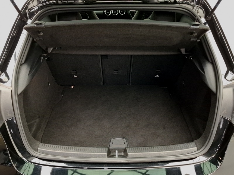 Used Mercedes-Benz A-Class 2020 for sale - 77922115: Photo 8