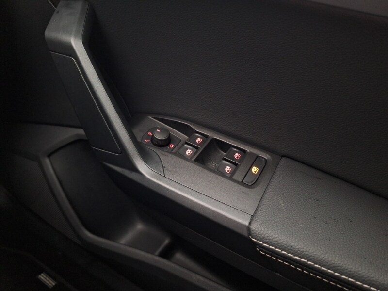 Used SEAT Ibiza 2025 for sale - 77974841: Photo 16