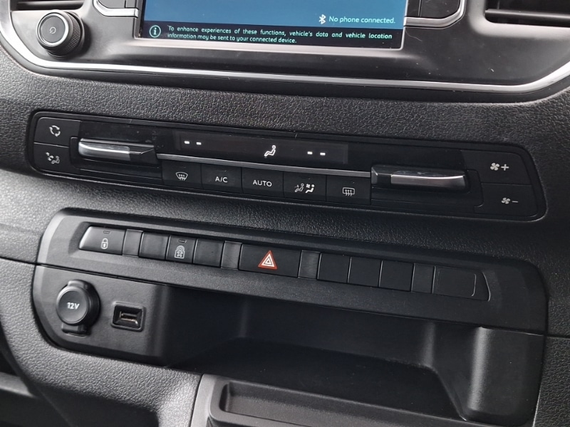 Used Citroen Space Tourer 2023 for sale - 78147093: Photo 14