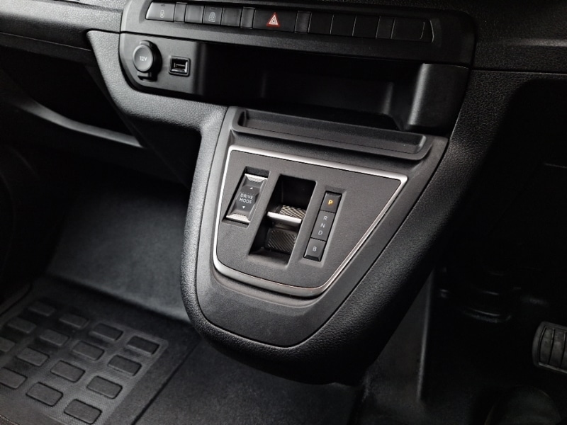 Used Citroen Space Tourer 2023 for sale - 78147093: Photo 15