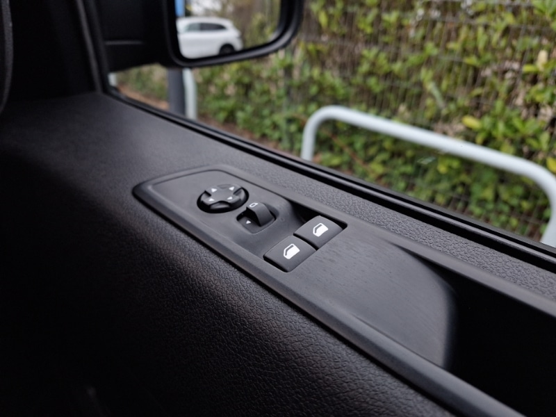 Used Citroen Space Tourer 2023 for sale - 78147093: Photo 16