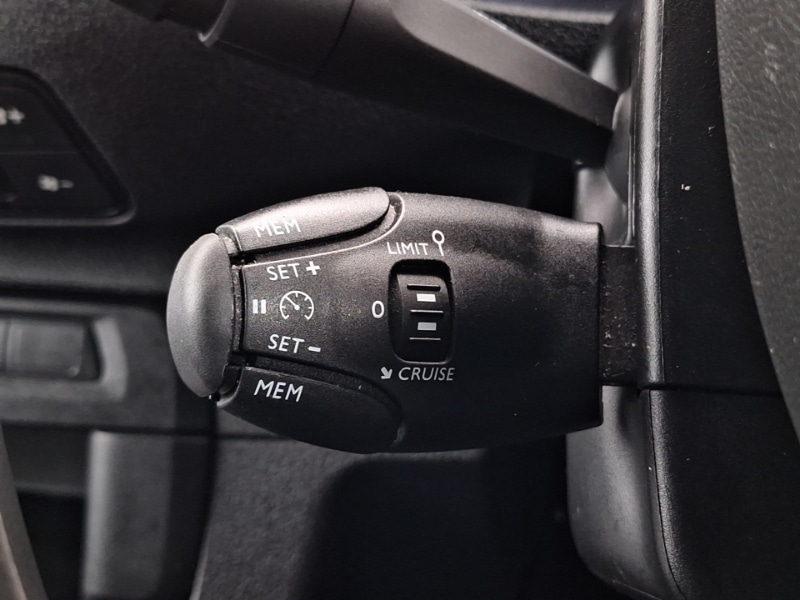 Used Citroen Space Tourer 2023 for sale - 78147093: Photo 17