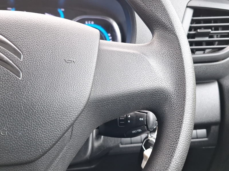 Used Citroen Space Tourer 2023 for sale - 78147093: Photo 19