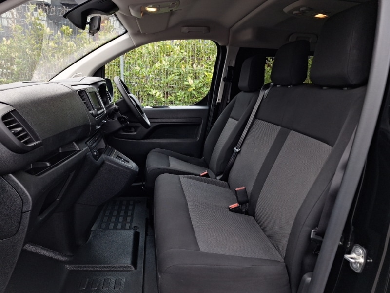 Used Citroen Space Tourer 2023 for sale - 78147093: Photo 5