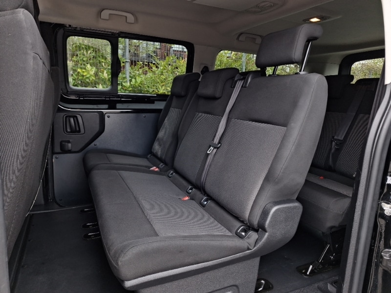 Used Citroen Space Tourer 2023 for sale - 78147093: Photo 6