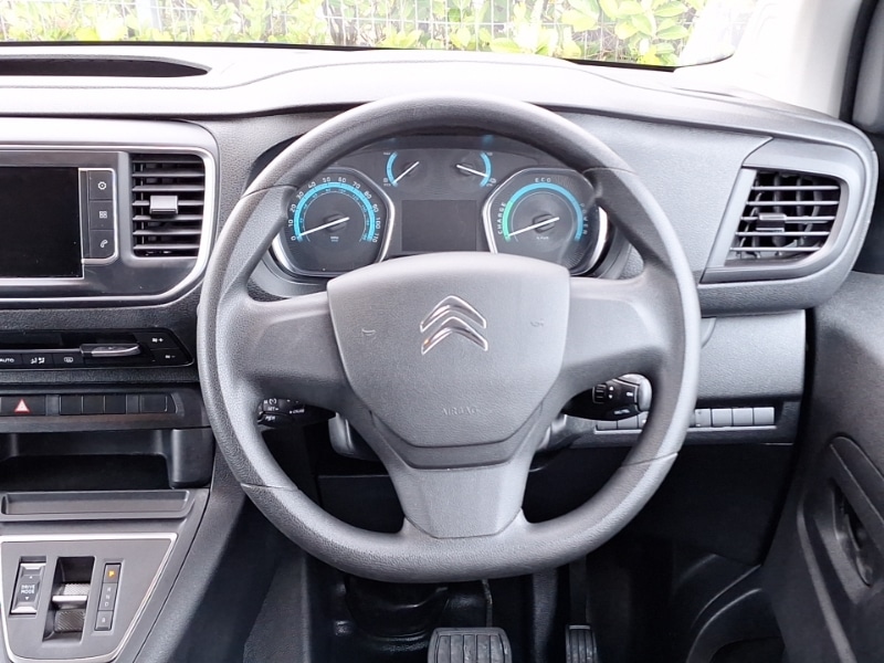 Used Citroen Space Tourer 2023 for sale - 78147093: Photo 7