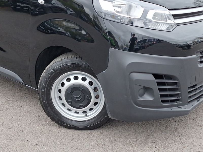 Used Citroen Space Tourer 2023 for sale - 78147093: Photo 9