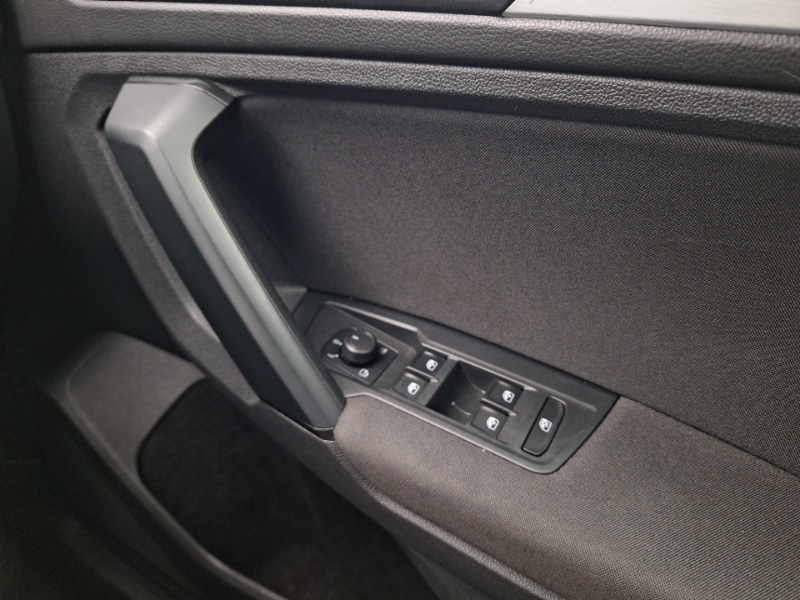 Used Volkswagen Tiguan 2019 for sale - 78113275: Photo 17