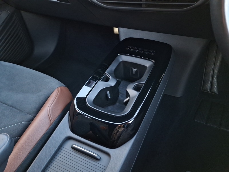 Used Volkswagen ID.4 2021 for sale - 76937873: Photo 13