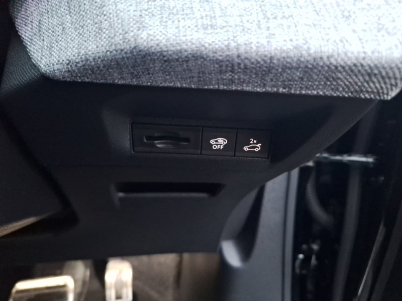 Used Peugeot 3008 2025 for sale - 76893834: Photo 16