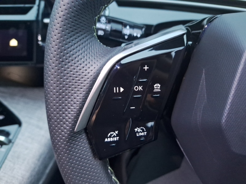 Used Peugeot 3008 2025 for sale - 76893834: Photo 18