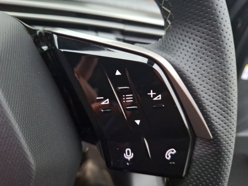 Used Peugeot 3008 2025 for sale - 76893834: Photo 19