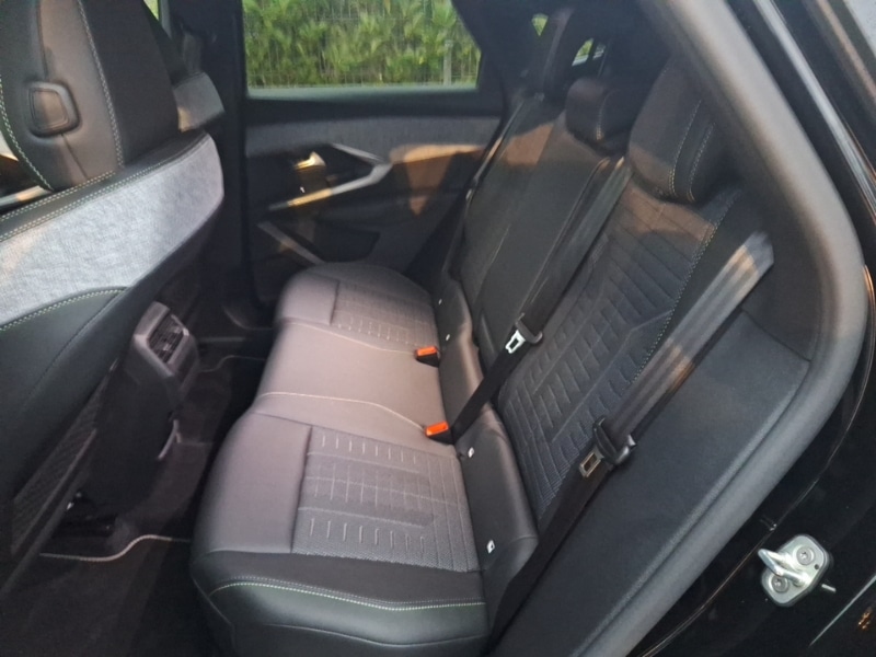 Used Peugeot 3008 2025 for sale - 76893834: Photo 6