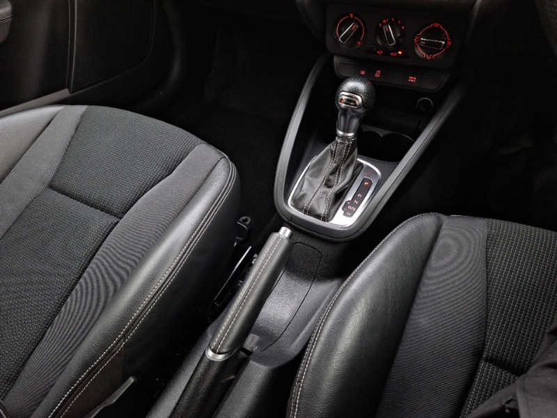 Used Audi A1 2017 for sale - 76556661: Photo 14