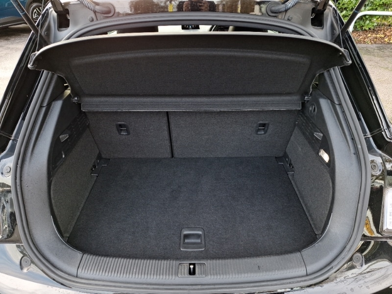 Used Audi A1 2017 for sale - 76556661: Photo 8