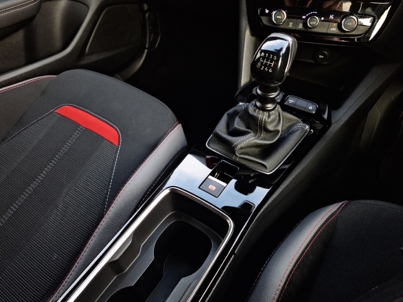 Used Vauxhall Mokka 2023 for sale - 76639288: Photo 15