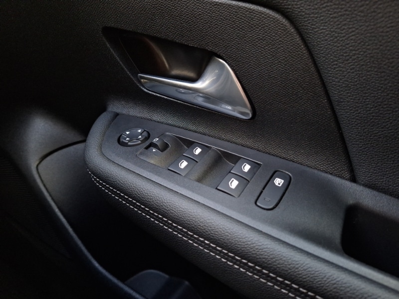 Used Vauxhall Mokka 2023 for sale - 76639288: Photo 16