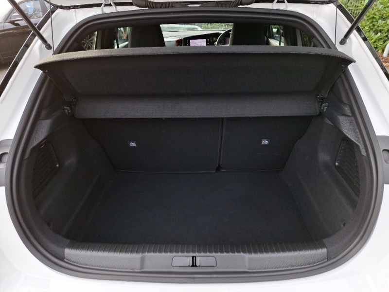 Used Vauxhall Mokka 2023 for sale - 76639288: Photo 8