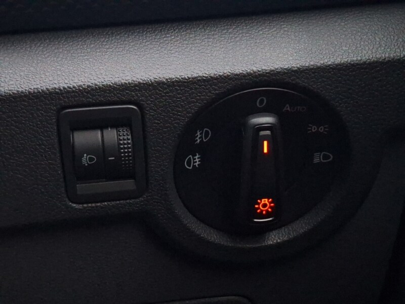 Used Volkswagen T-Cross 2021 for sale - 76613898: Photo 17