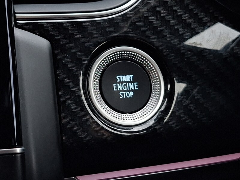 Used Renault Arkana 2022 for sale - 77126361: Photo 15