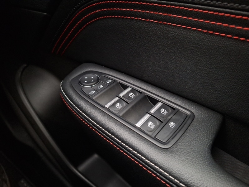 Used Renault Arkana 2022 for sale - 77126361: Photo 17