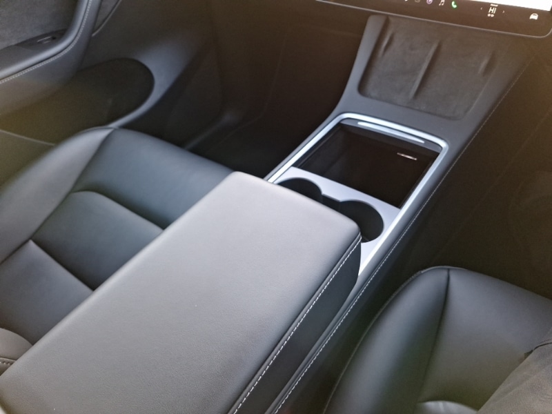 Used Tesla Model Y 2023 for sale - 76732058: Photo 15