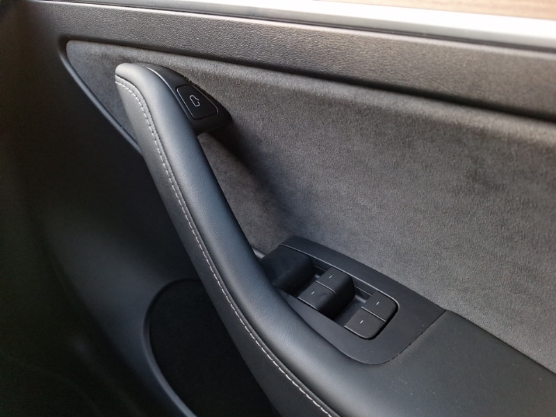 Used Tesla Model Y 2023 for sale - 76732058: Photo 16