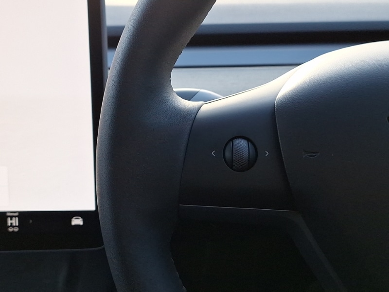 Used Tesla Model Y 2023 for sale - 76732058: Photo 18