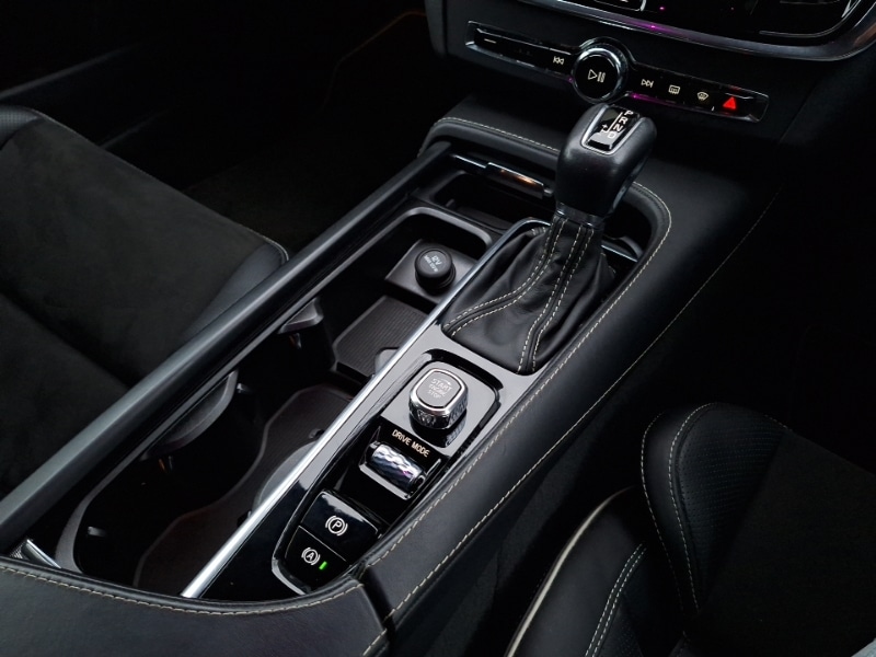 Used Volvo S90 2020 for sale - 76959049: Photo 13