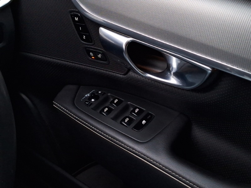 Used Volvo S90 2020 for sale - 76959049: Photo 15