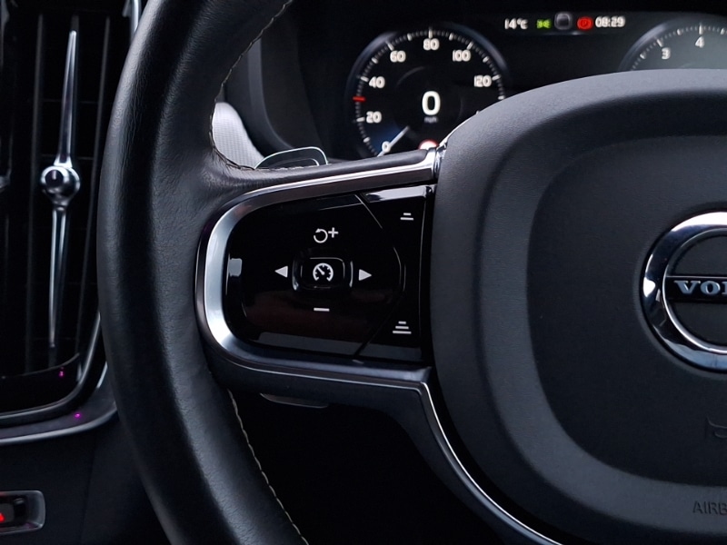 Used Volvo S90 2020 for sale - 76959049: Photo 18