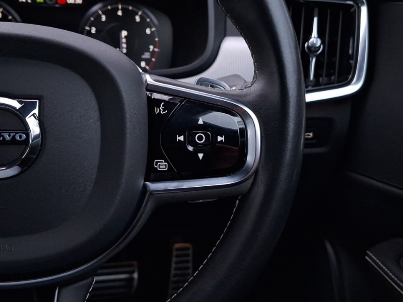 Used Volvo S90 2020 for sale - 76959049: Photo 19