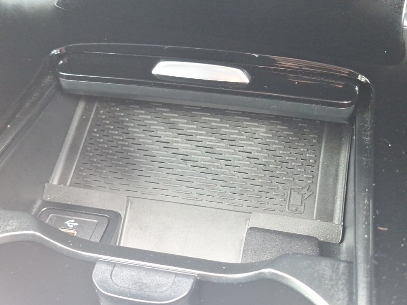 Used Mercedes-Benz CLA 2024 for sale - 76254485: Photo 14